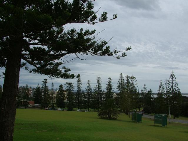 port-macquarie-march2012 072.JPG